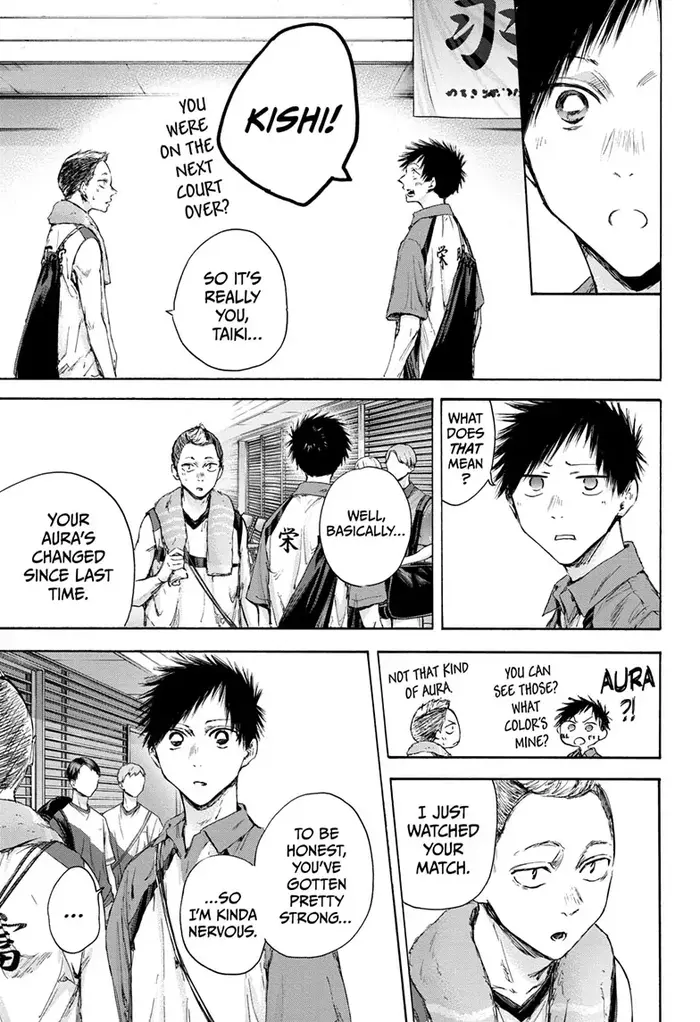 Blue Box Chapter 115 image 15_optimized